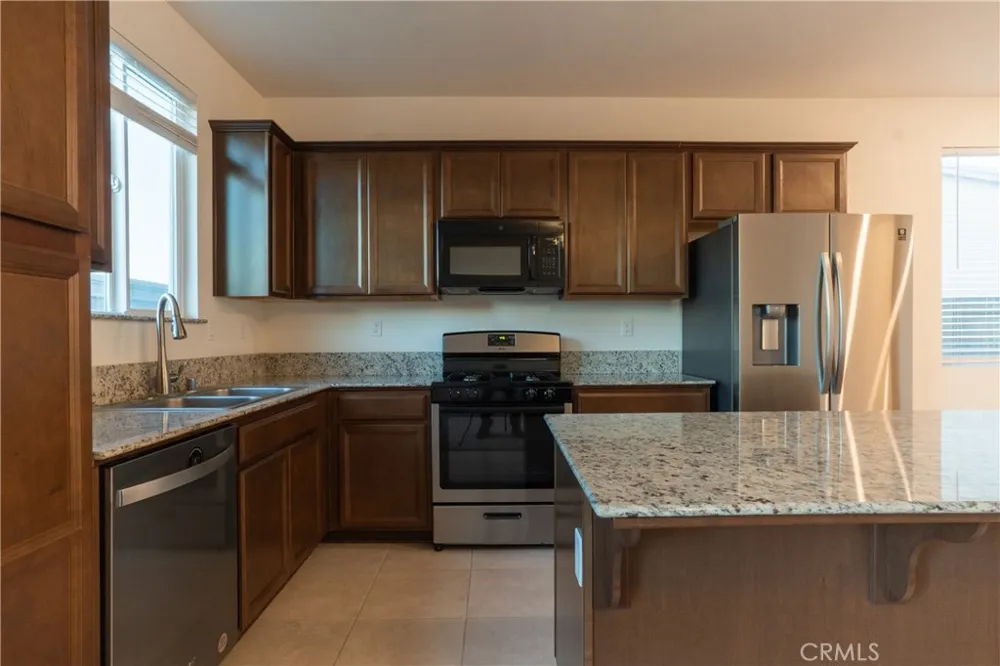 1705 Spadafore Street Los Banos, CA 93635