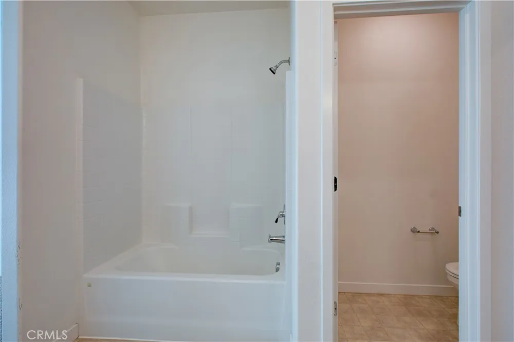 1705 Spadafore Street Los Banos, CA 93635