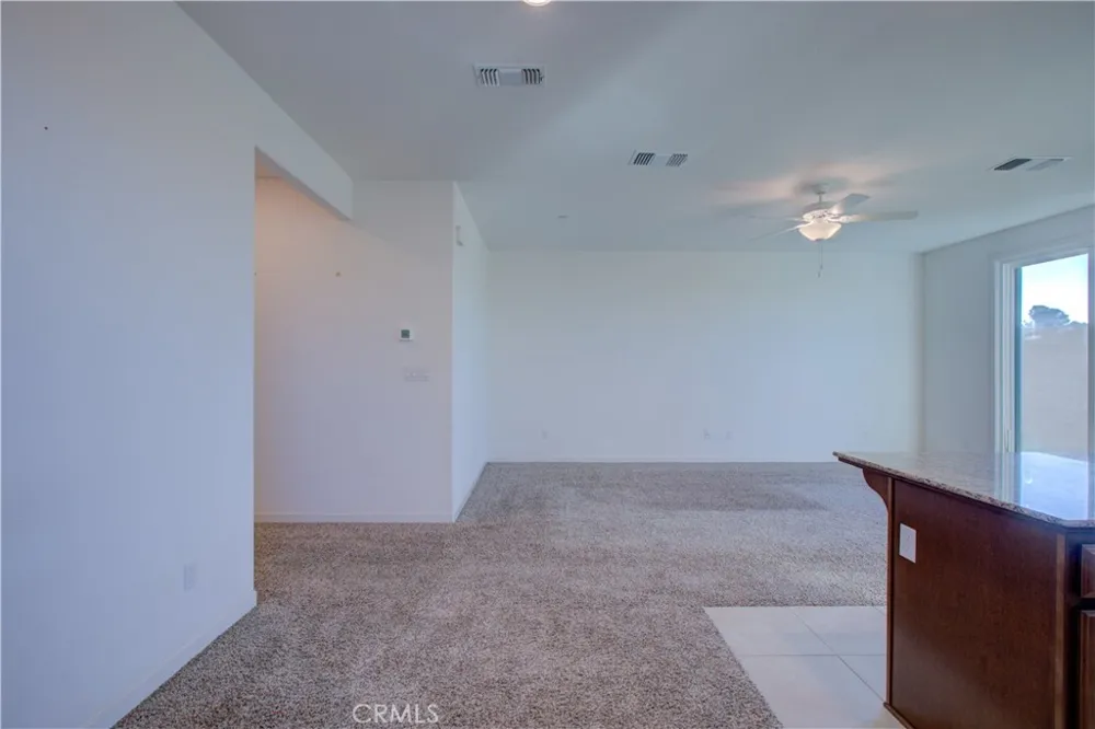 1705 Spadafore Street Los Banos, CA 93635