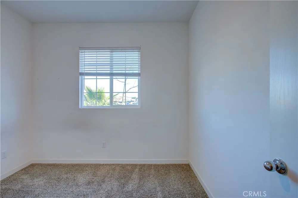 1705 Spadafore Street Los Banos, CA 93635