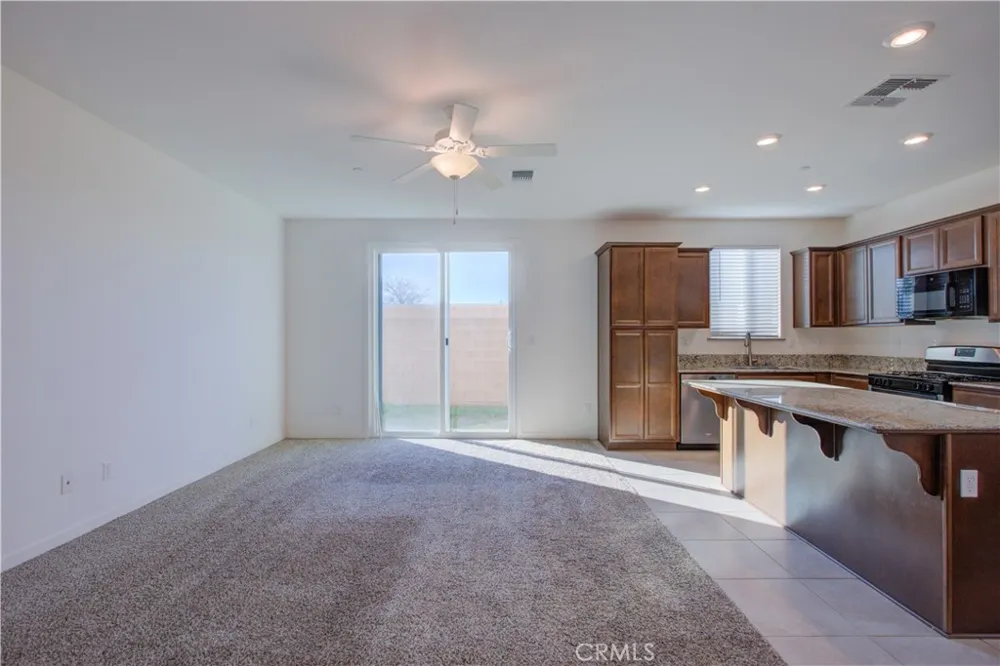 1705 Spadafore Street Los Banos, CA 93635