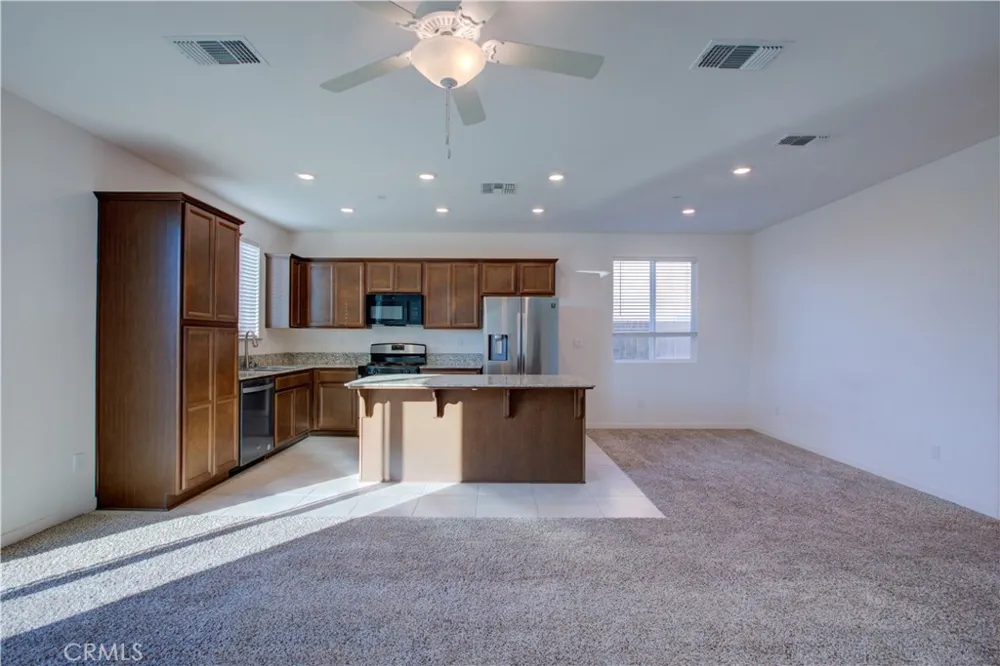 1705 Spadafore Street Los Banos, CA 93635