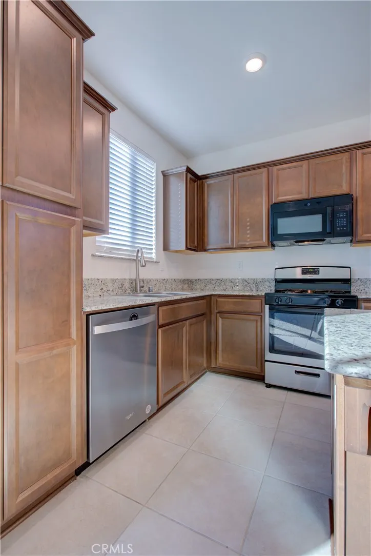 1705 Spadafore Street Los Banos, CA 93635