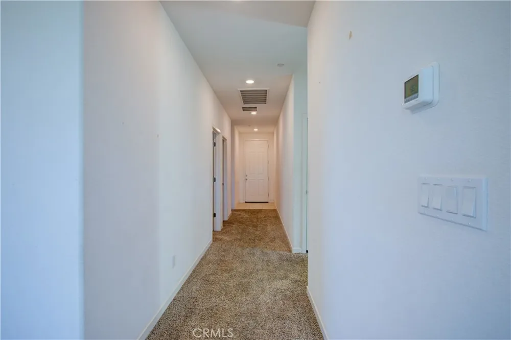 1705 Spadafore Street Los Banos, CA 93635