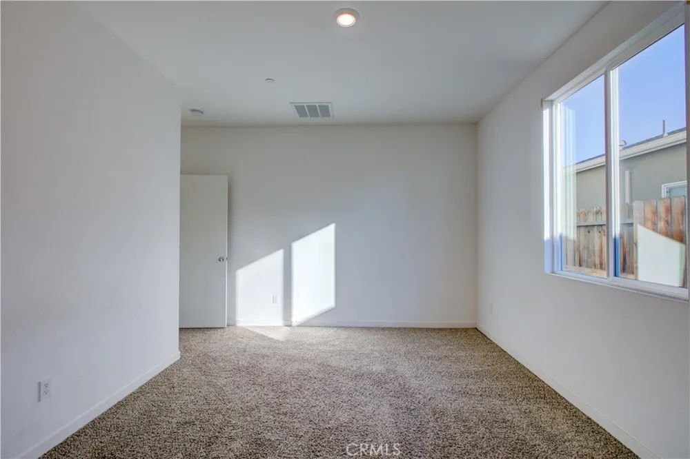 1705 Spadafore Street Los Banos, CA 93635