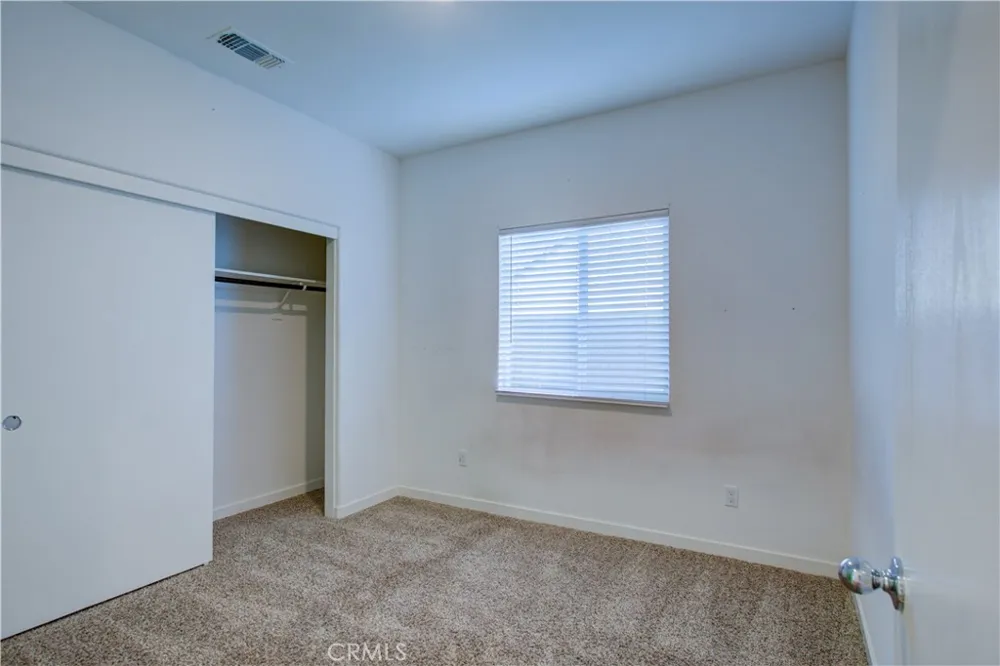 1705 Spadafore Street Los Banos, CA 93635