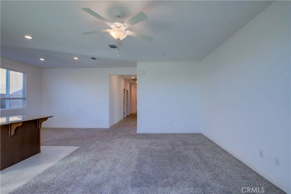 1705 Spadafore Street Los Banos, CA 93635