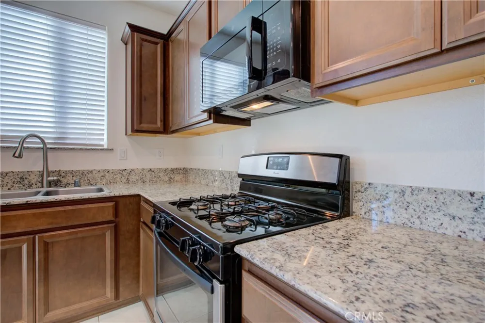 1705 Spadafore Street Los Banos, CA 93635