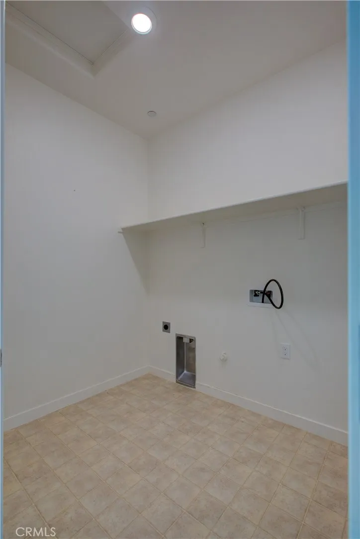 1705 Spadafore Street Los Banos, CA 93635