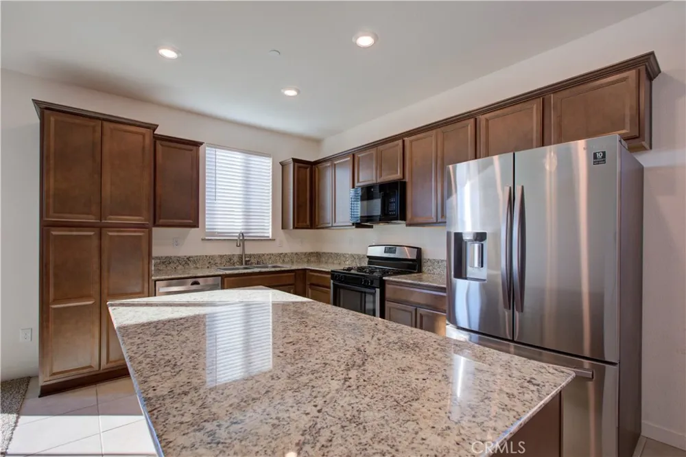 1705 Spadafore Street Los Banos, CA 93635