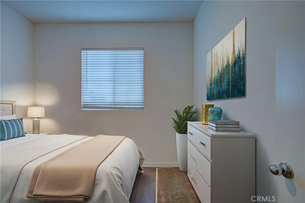 1705 Spadafore Street Los Banos, CA 93635