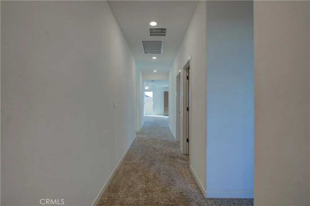 1705 Spadafore Street Los Banos, CA 93635