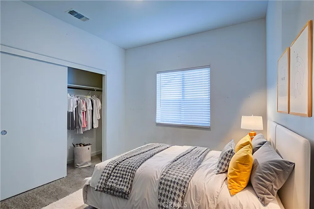 1705 Spadafore Street Los Banos, CA 93635