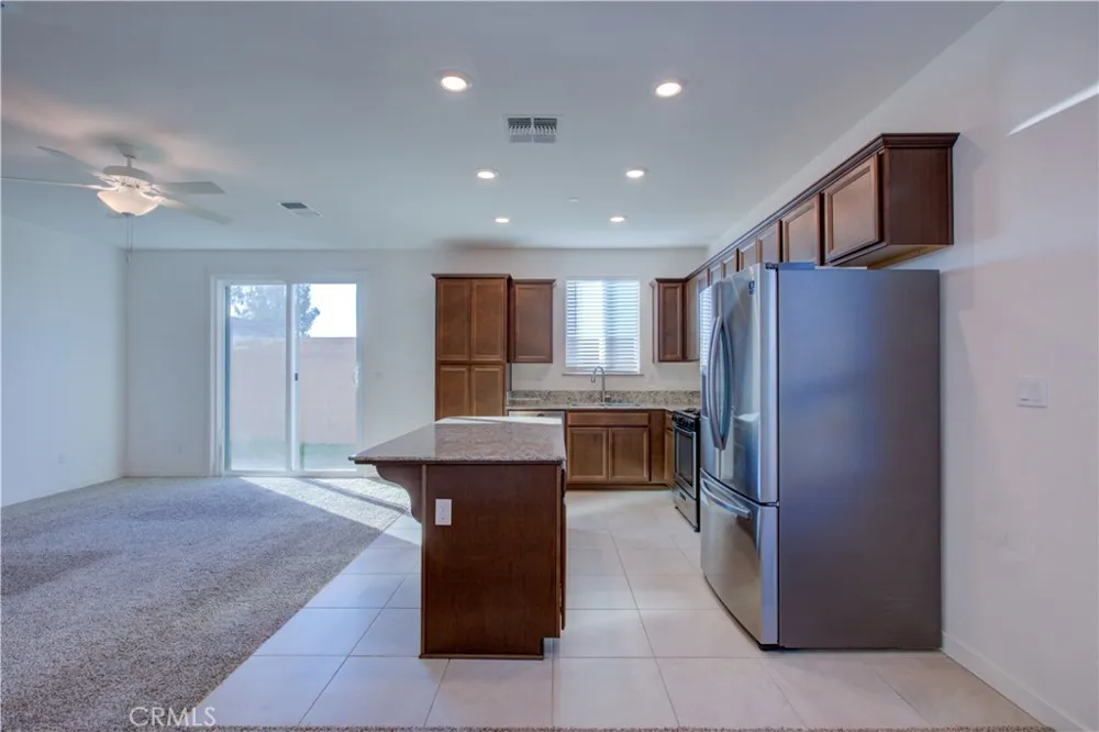 1705 Spadafore Street Los Banos, CA 93635