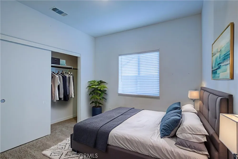 1705 Spadafore Street Los Banos, CA 93635