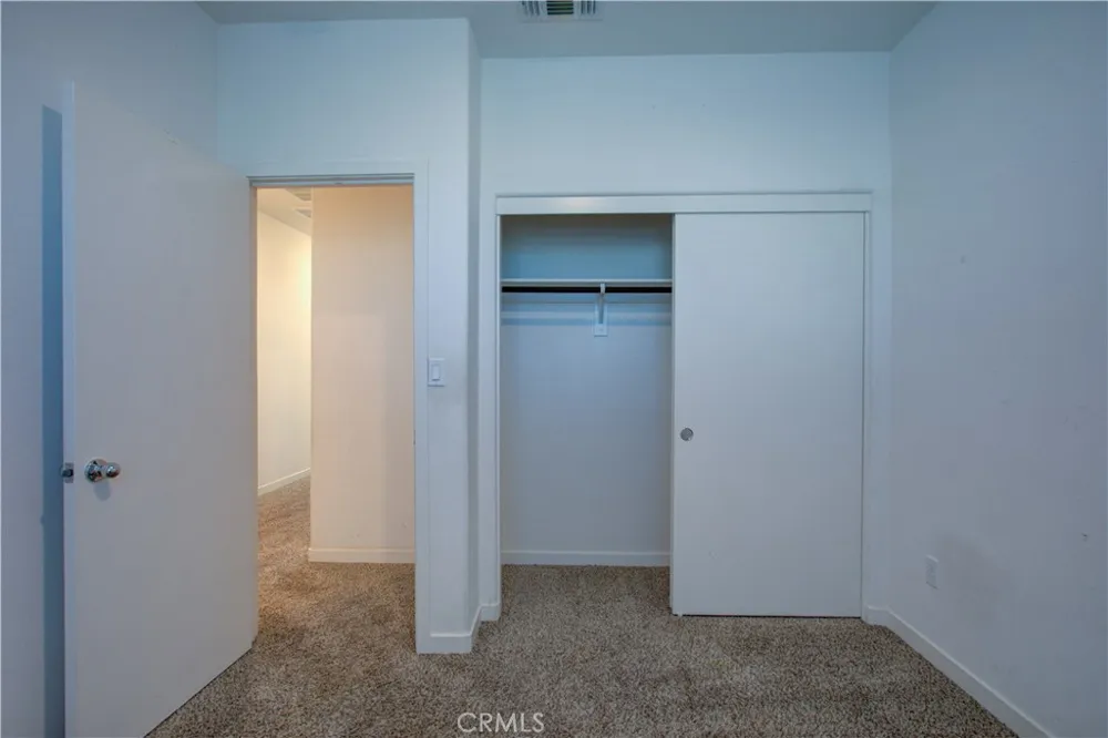 1705 Spadafore Street Los Banos, CA 93635