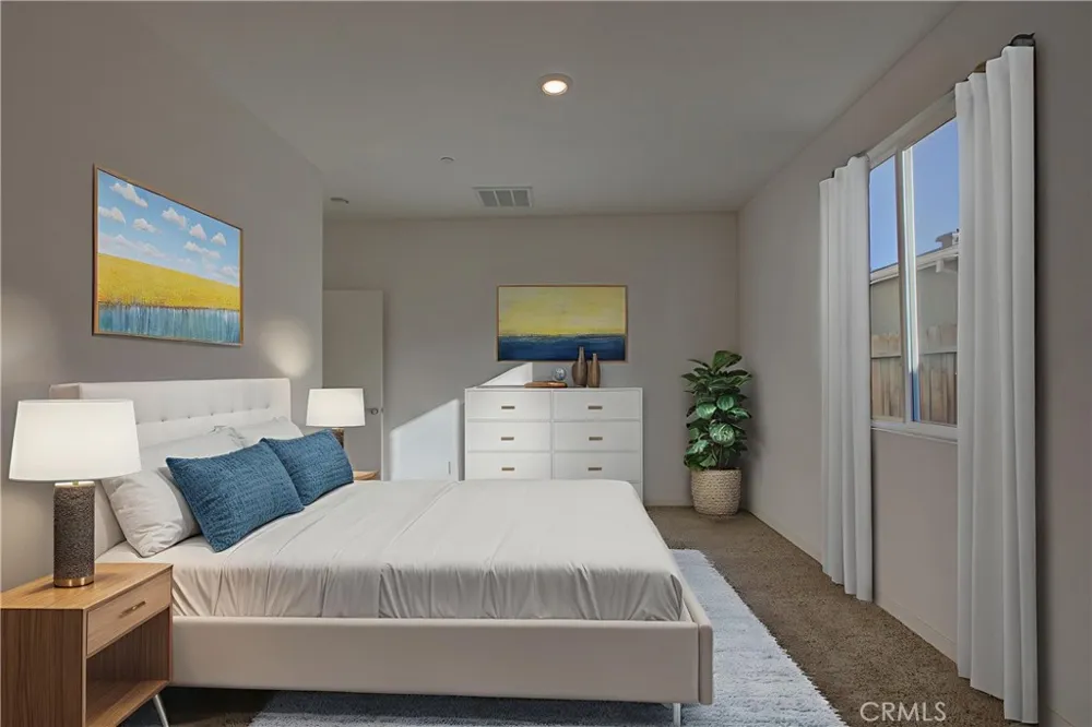 1705 Spadafore Street Los Banos, CA 93635