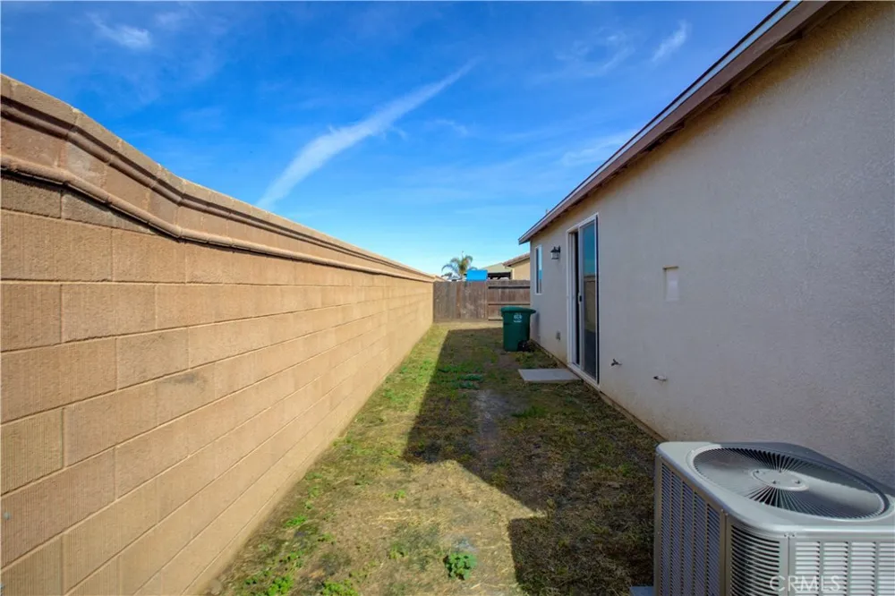1705 Spadafore Street Los Banos, CA 93635