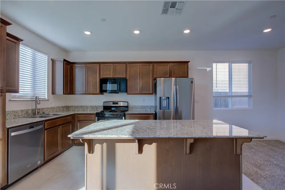 1705 Spadafore Street Los Banos, CA 93635