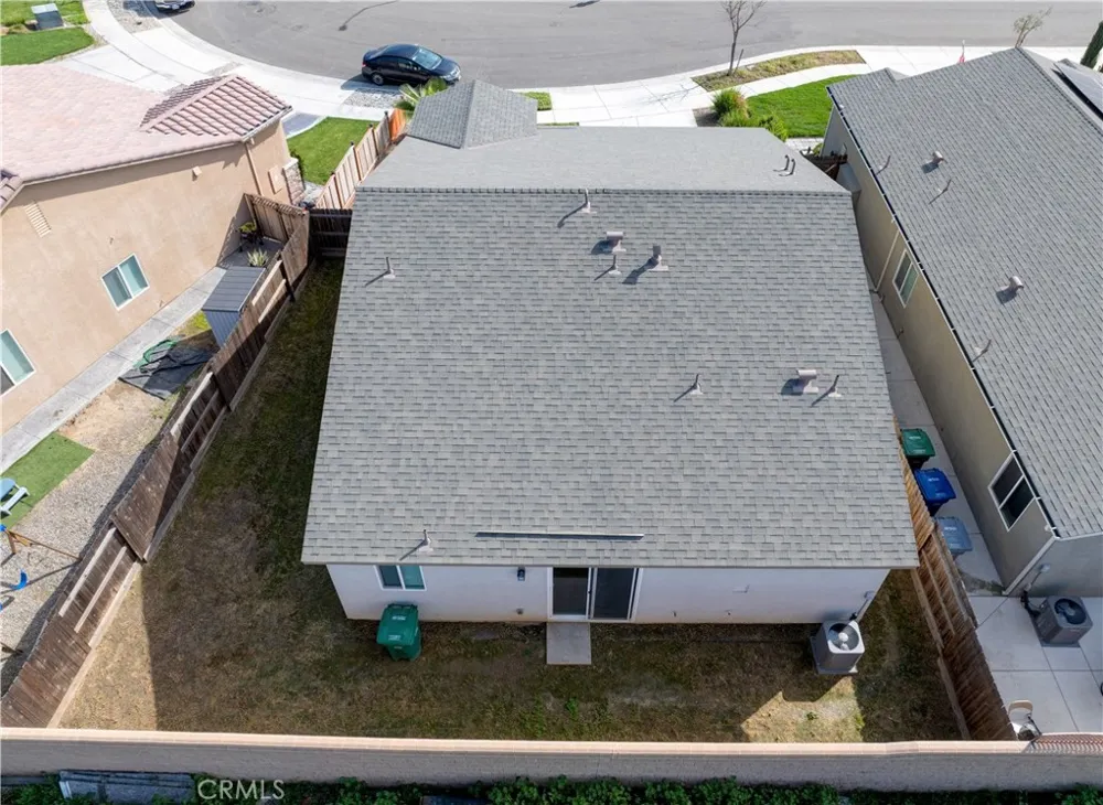 1705 Spadafore Street Los Banos, CA 93635