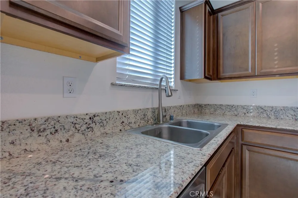 1705 Spadafore Street Los Banos, CA 93635