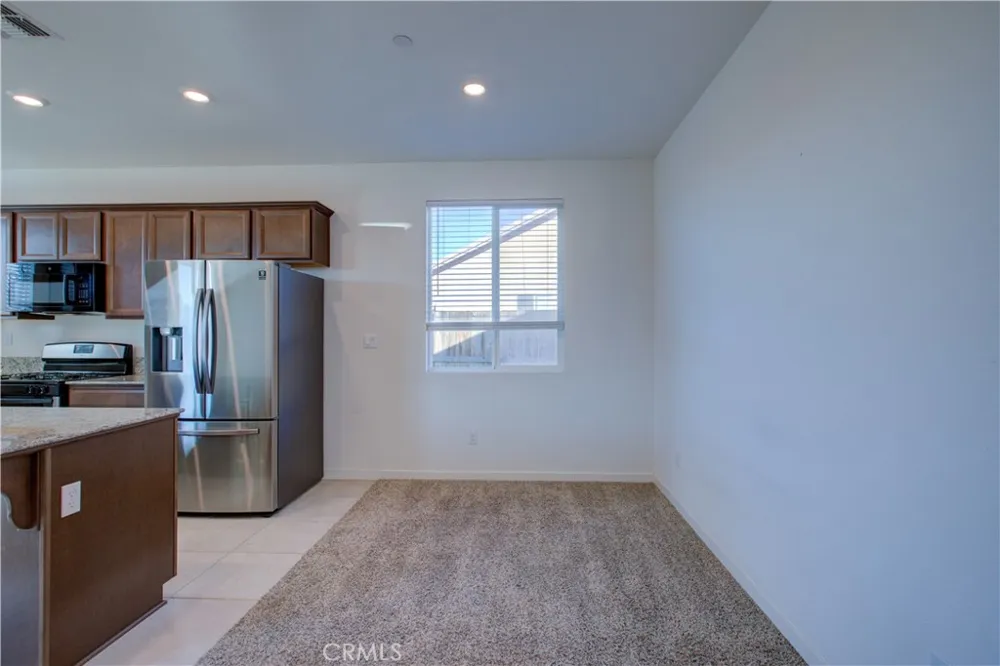 1705 Spadafore Street Los Banos, CA 93635