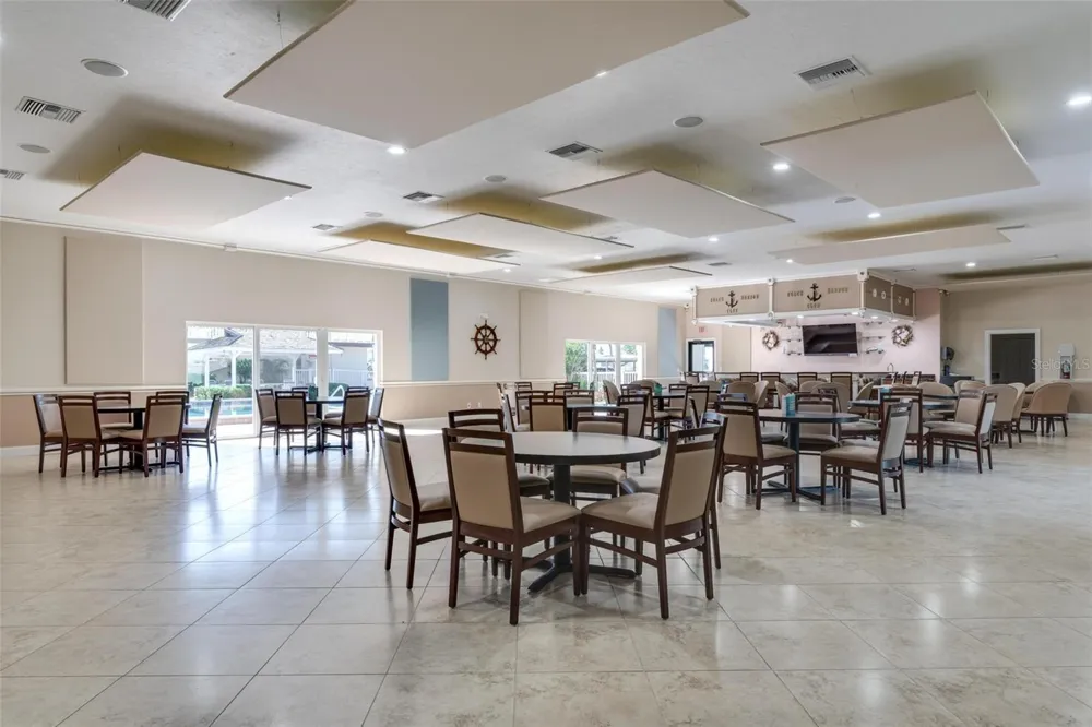 3808 GULF OF MEXICO DRIVE #E205 Longboat Key, FL 34228