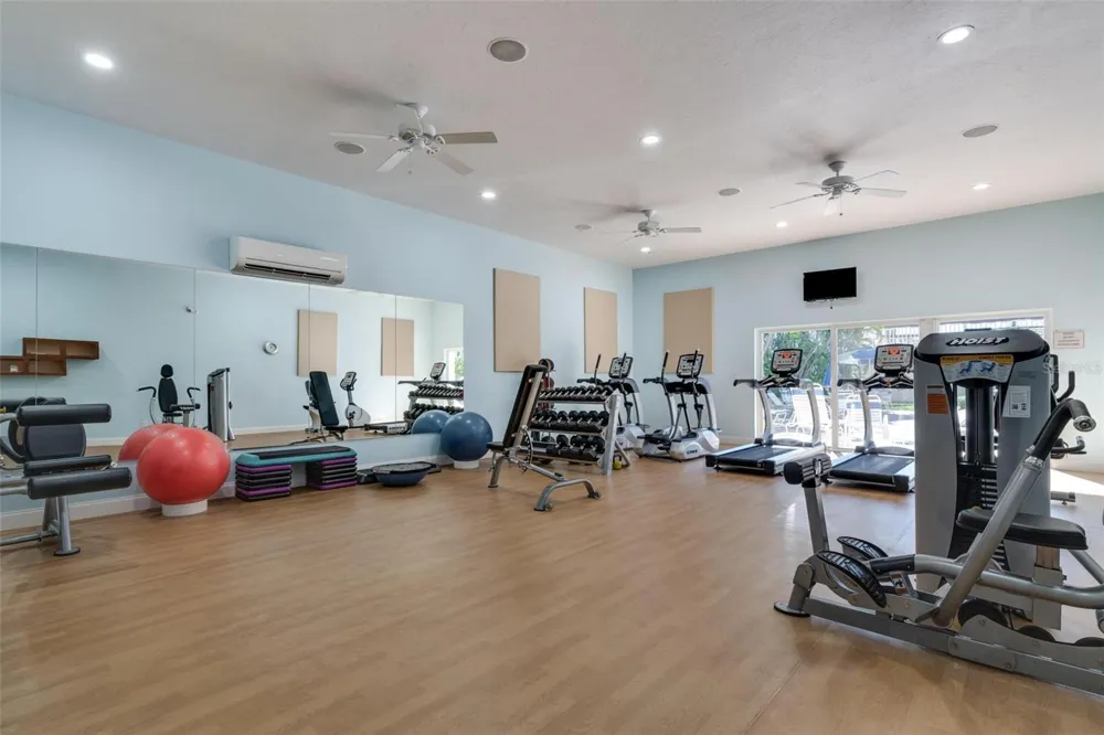 3808 GULF OF MEXICO DRIVE #E205 Longboat Key, FL 34228