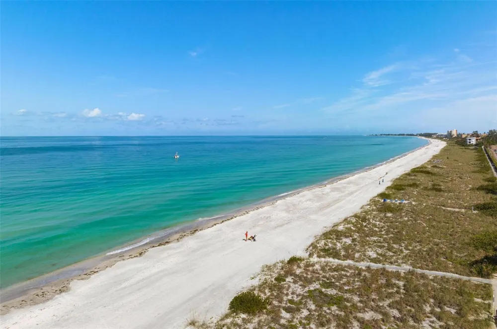 3808 GULF OF MEXICO DRIVE #E205 Longboat Key, FL 34228