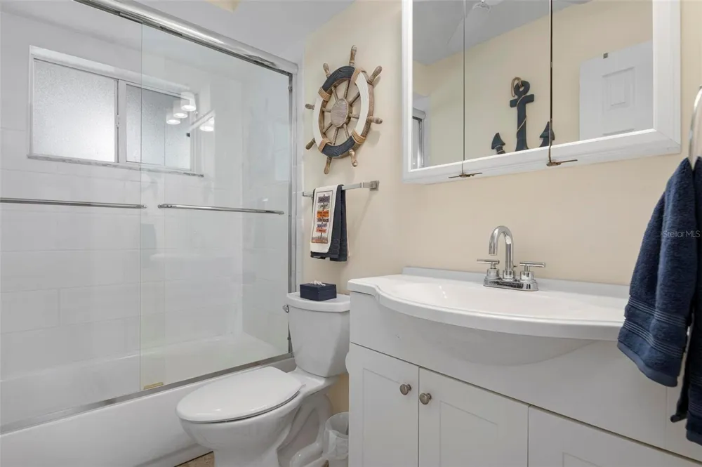 3808 GULF OF MEXICO DRIVE #E205 Longboat Key, FL 34228