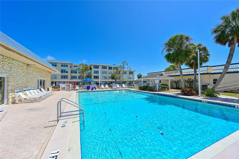 3808 GULF OF MEXICO DRIVE #E205 Longboat Key, FL 34228