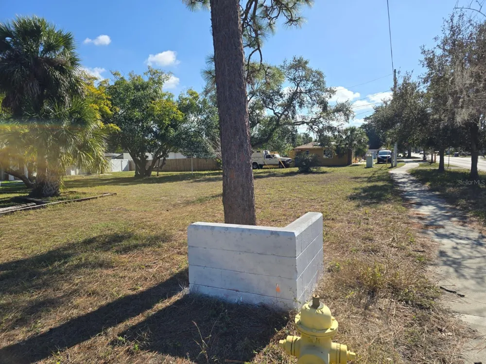 MILWAUKEE AVENUE Dunedin, FL 34698