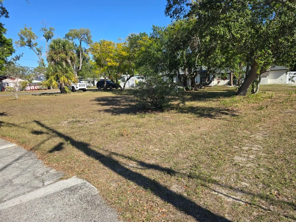 MILWAUKEE AVENUE Dunedin, FL 34698