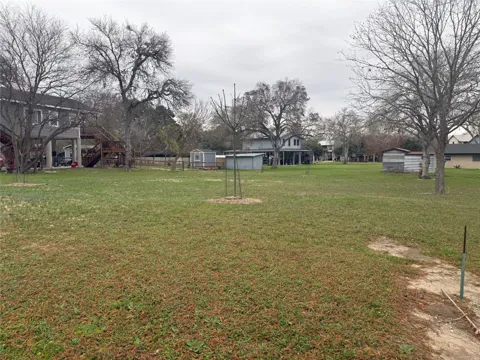 110 Lake Forrest Drive