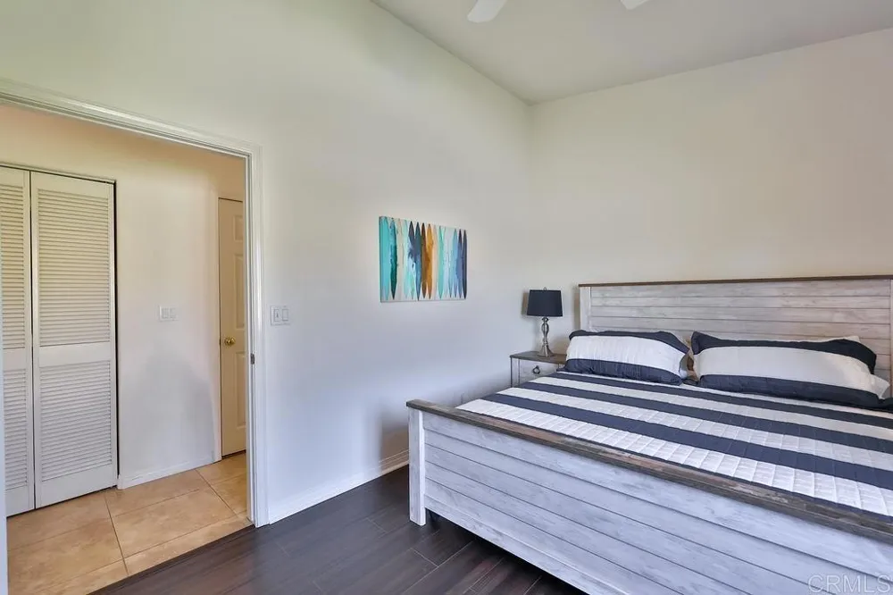828 D Avenue Coronado, CA 92118