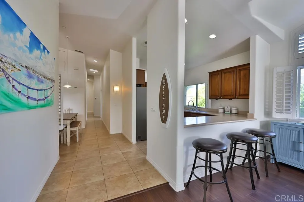 828 D Avenue Coronado, CA 92118