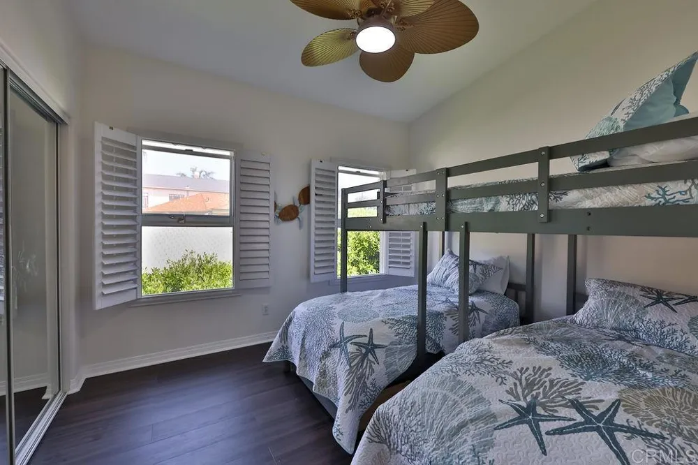 828 D Avenue Coronado, CA 92118