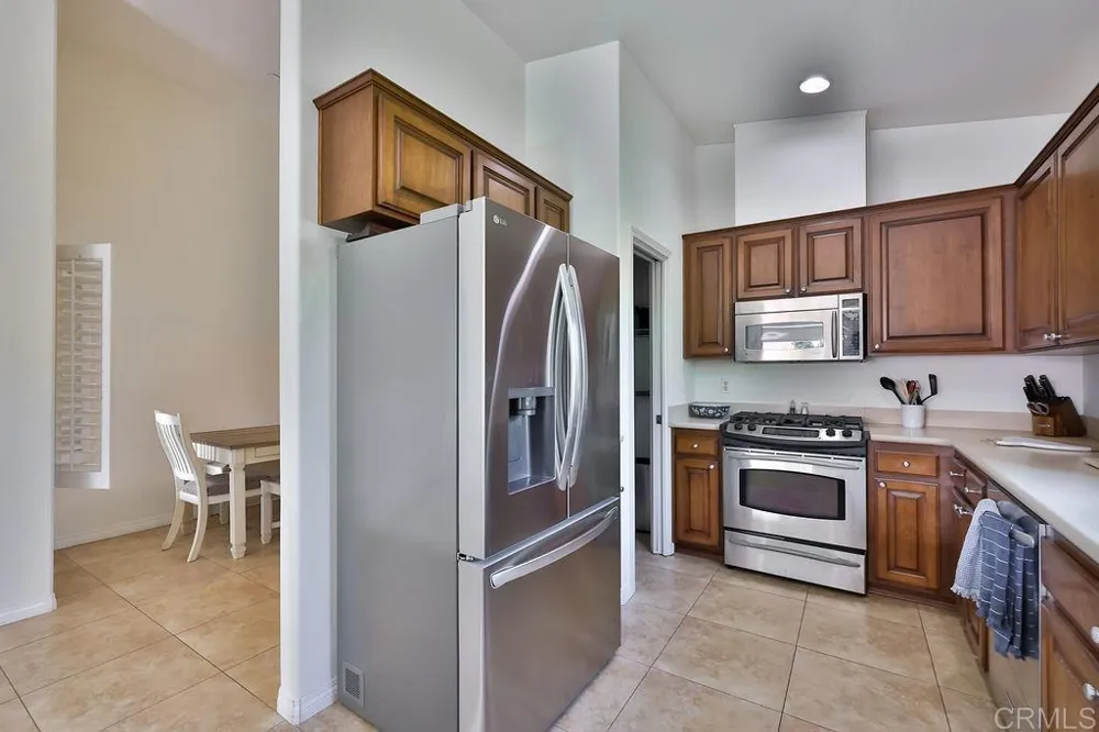 828 D Avenue Coronado, CA 92118
