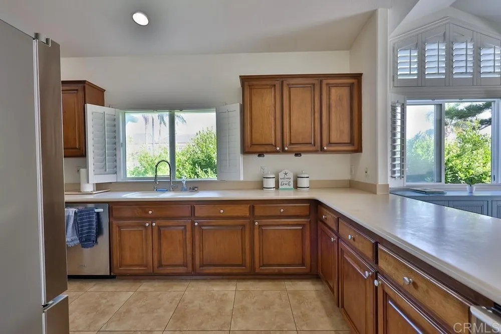 828 D Avenue Coronado, CA 92118