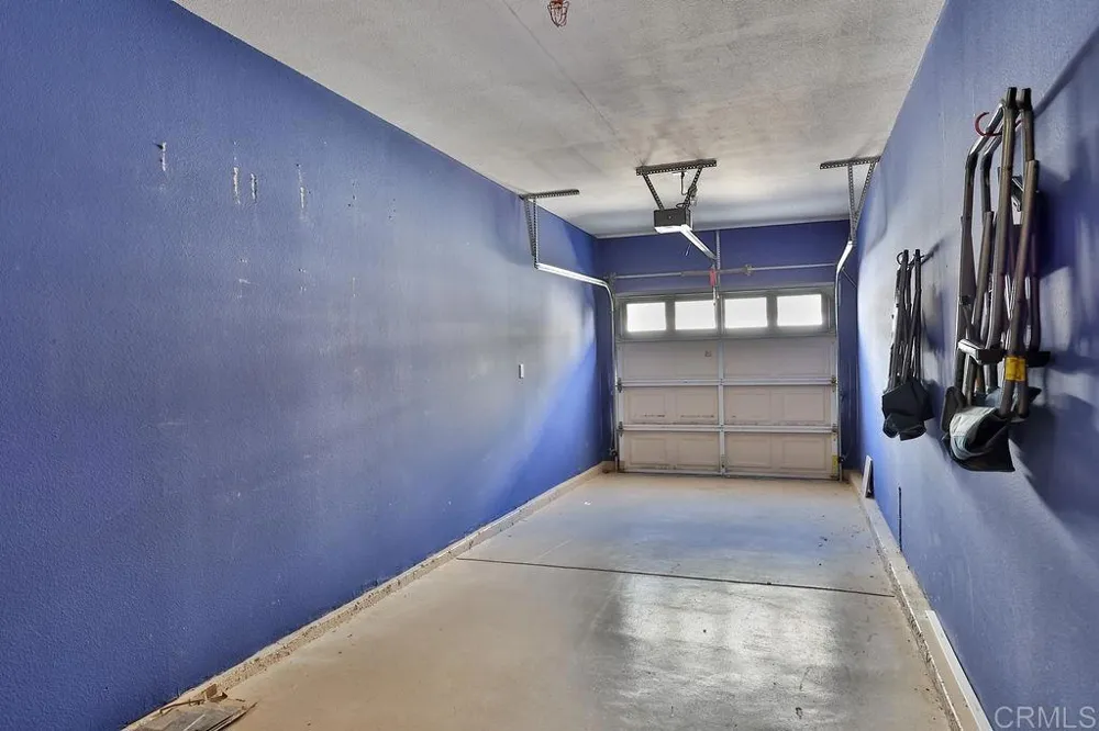 828 D Avenue Coronado, CA 92118