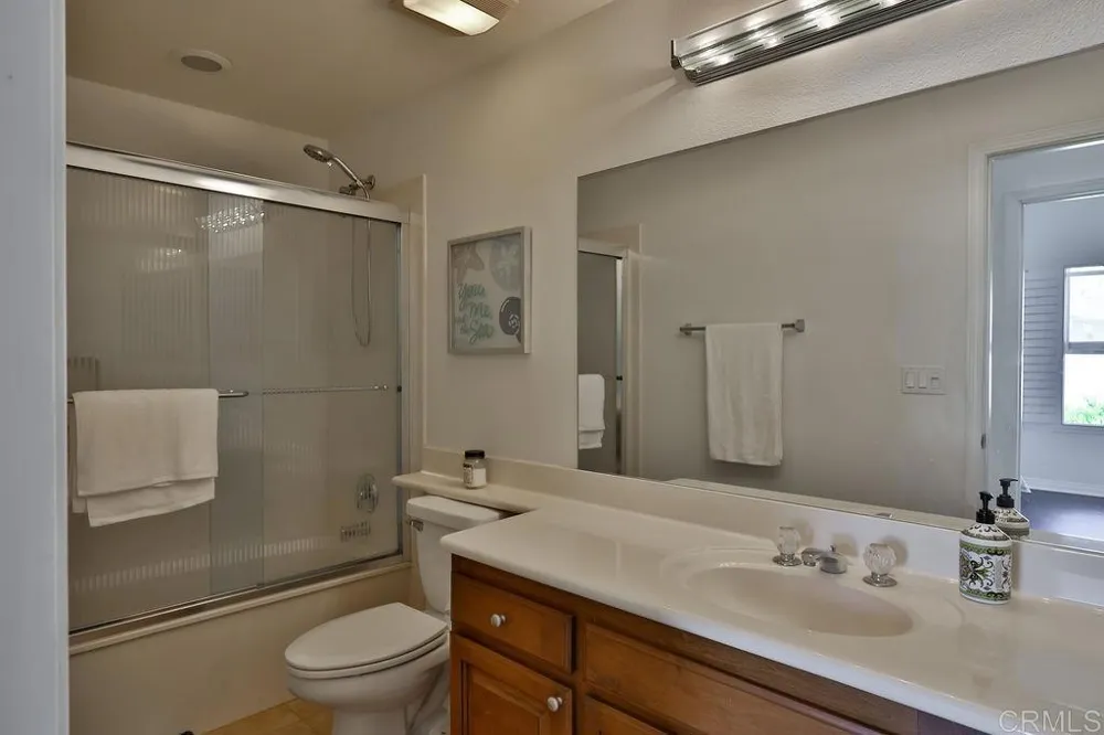 828 D Avenue Coronado, CA 92118