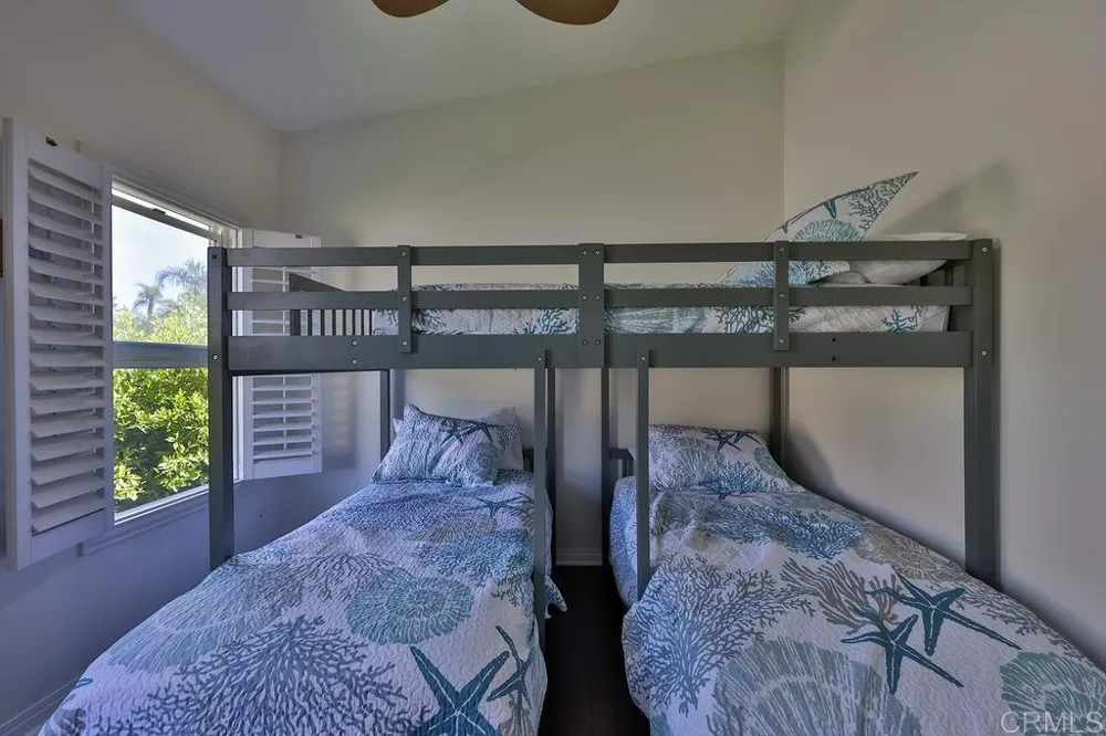 828 D Avenue Coronado, CA 92118