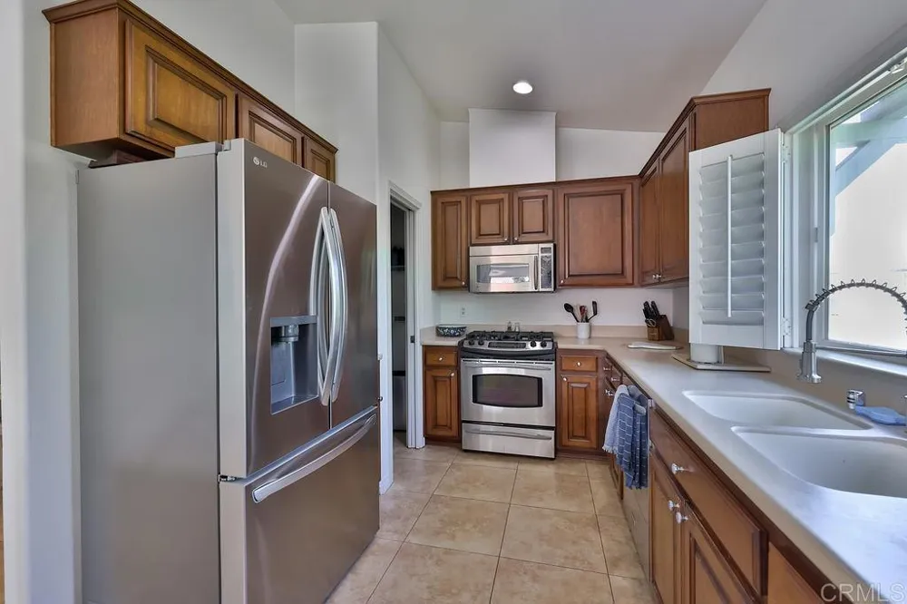 828 D Avenue Coronado, CA 92118