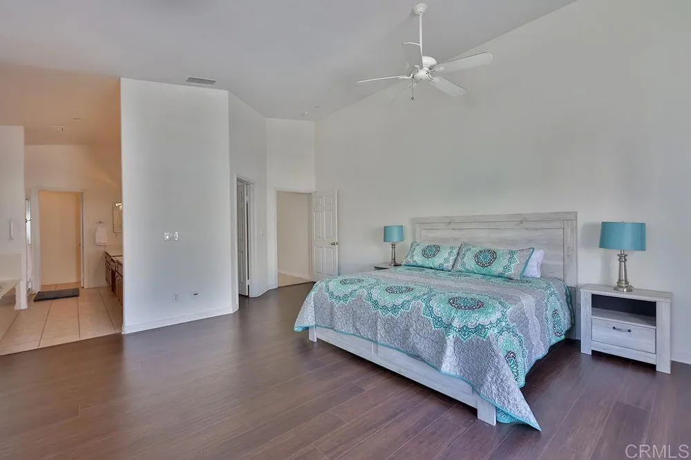 828 D Avenue Coronado, CA 92118