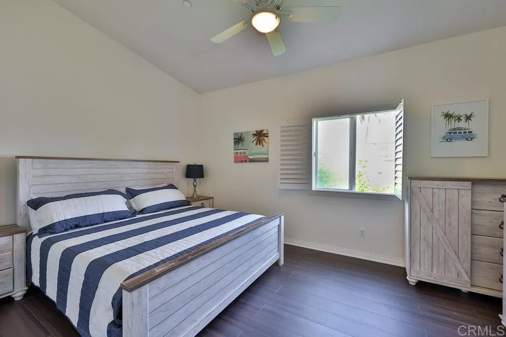 828 D Avenue Coronado, CA 92118