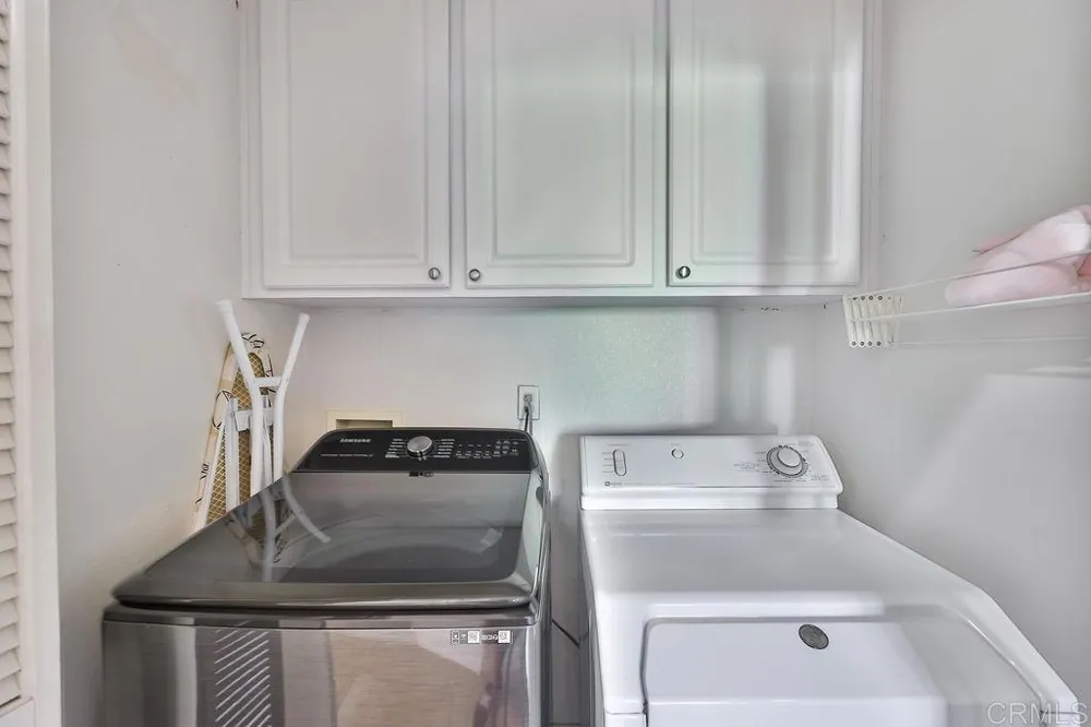 828 D Avenue Coronado, CA 92118