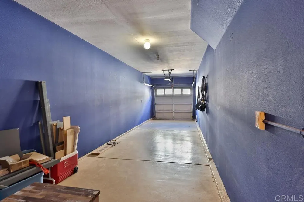 828 D Avenue Coronado, CA 92118