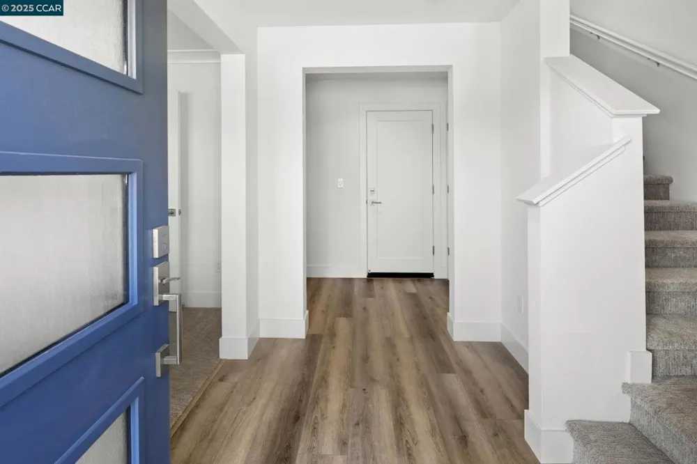 2809 Arjan Court San Pablo, CA 94806