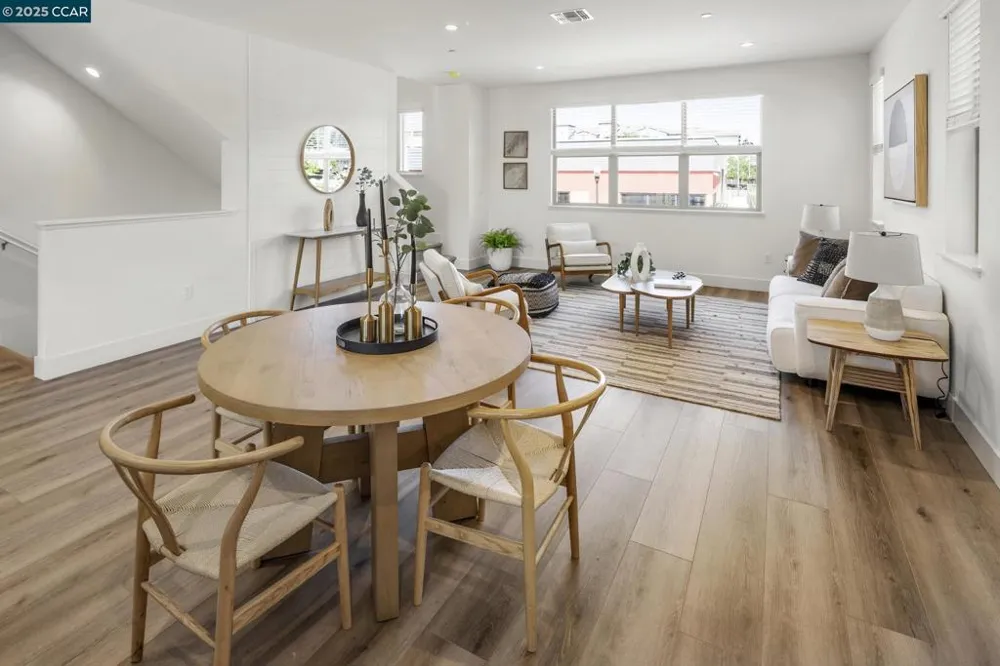 2809 Arjan Court San Pablo, CA 94806