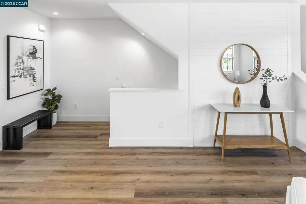 2809 Arjan Court San Pablo, CA 94806